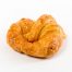 Croissant artesano