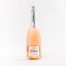 Freixenet Italian Rosé