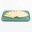 Tabla de queso