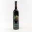 Vino tinto Carabal