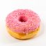 Dot pink
