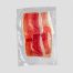 Jamón Ibérico