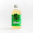Organic Kombucha de té verde Komvida