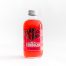 Organic Kombucha sabor frutos rojos Komvida