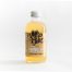 Organic Kombucha sabor manzana, canela y vainilla Komvida