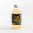 Organic Kombucha Komvirra