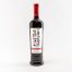 Tempranillo Viña Puebla