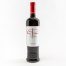 Vino tinto Viña Puebla