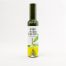 Aceite de oliva virgen extra Surat