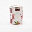 Mermelada de fresa con pimienta rosa La Chinata
