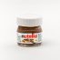 Crema de cacao Nutella