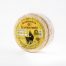 Queso graso curado de cabra Quesería El Acehucheño